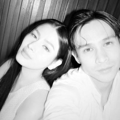 itsCa_Ke's profile picture. 