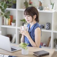 藤井 美咲 (@lidakelly136357) 's Twitter Profile