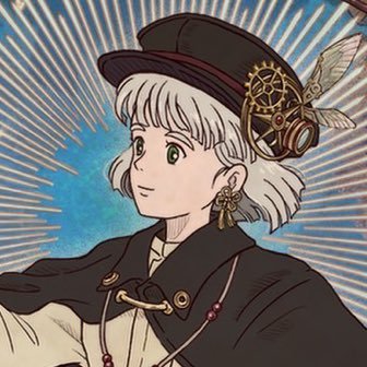 cafe lapisをホームにジブリ作品を奏でる楽団。 メンバー 山本美嶺@mirei13vn marie @marie_viola37 桐山ショウゴ@kirimountain ダーマ@drdaama 阪田芙優@sakataviolin suzu @6Ni23 アイコン・ヘッダー:ひとみん(@joutaro195)