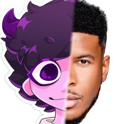 pronouns: any
black, 17
(NSFW DNI, PROSHIPPERS, DNI)