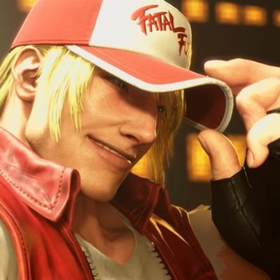 Sephirothツさんのプロフィール画像