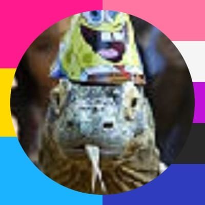 Gran_HCRさんのプロフィール画像