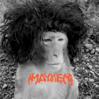 The Monkeycano (@themonkeycano) 's Twitter Profile