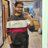 kartik_giri_'s profile image