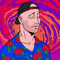 alexjm (@alexjm960033) 's Twitter Profile