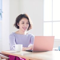 木村 玲奈 (@bethanynev87330) 's Twitter Profile