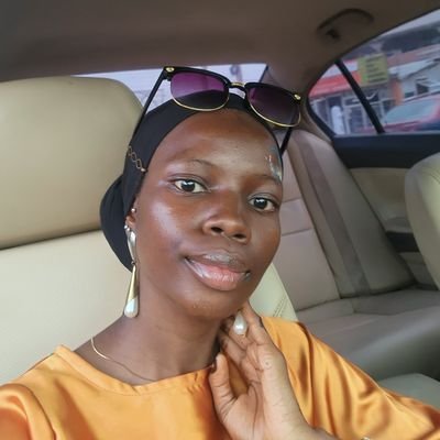 Unisex Fashion Designer// Stylist// Aspiring Data Analyst// abdulrahmamamirah17@gmail.com