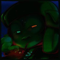 software π (@2bit_software) 's Twitter Profile