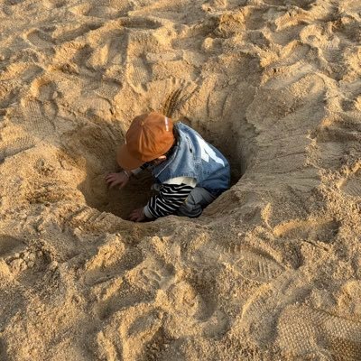 Ggfsmd's profile picture. 亏出翔