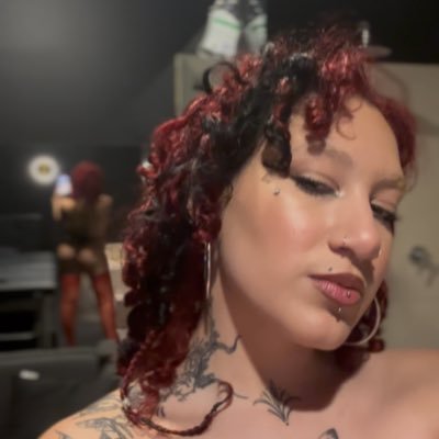 (https://t.co/dQEe7qBEsE) AND INSTA (azara_sin444)
