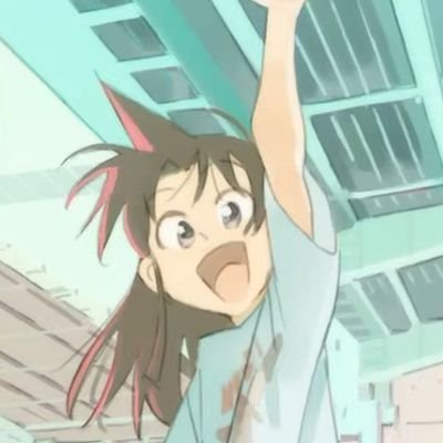 A Twitter account dedicated to highlighting the hard work of the staff behind the Yaiba anime series. #YAIBAヤバイ
