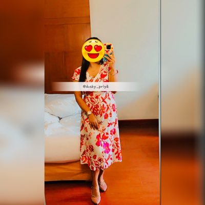 @DuskyPriya