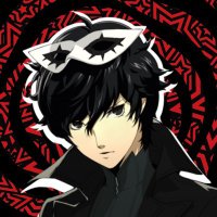 anton☕️ (@transakiren) 's Twitter Profile Photo anton☕️ (@transakiren) 's Twitter Profile Photo