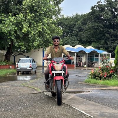 gope_soura63355's profile picture. 