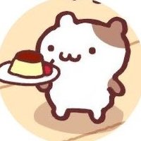 푸딩이… (@__ppudding) 's Twitter Profile