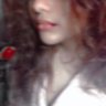 Redwood_Cairo's profile picture. Let the one who created you, be the one who defines you ♡
https://t.co/gxsijudPMW