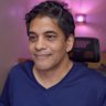 tmgBabul's profile picture. Enterprise IT Architecture/Development Consultant - love music, food, spirits, and the great outdoors. Laravel, Filament, Astro, Tailwind. @tmgbabul.bsky.social