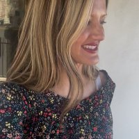 Teri Ann PhD (@usaadvocate4all) 's Twitter Profile Photo Teri Ann PhD (@usaadvocate4all) 's Twitter Profile Photo