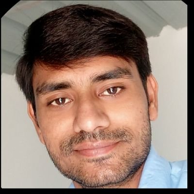 I don't like chiets and fraud anyone.i living in honestly self, inner world and others peoples . I am very interested Vipassana meditation inspire part of my li