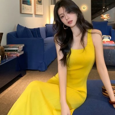 rajacew's profile picture. 互关，过几天开蓝威  #广州