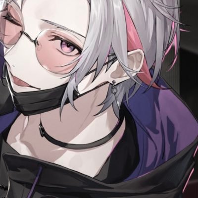 ぷわ㌠ (@Fuw4fuwa__m) / Posts / X