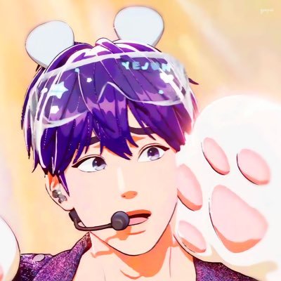플리 2기/ 💙💜💗❤️🖤 / 3n 성인플리 🤍 / 올멤 + 예준한스푼 🫧/입덕일 23.3.20 /도플리 +밤플리 같이 거주중 ☺️/헤더:쩡쩡님