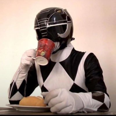 Tyrron6's profile picture. 