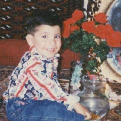 امیدوارم برنده بشی؛ توی اون جنگی که به هیچکس دربارهش نمیگی.