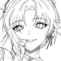 ミンティア (@minn_toa) 's Twitter Profile