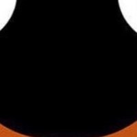 Adam Blade (@adamblade0) 's Twitter Profile