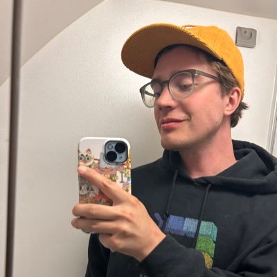 I've got bigger fries to fry | dev | data science | birds