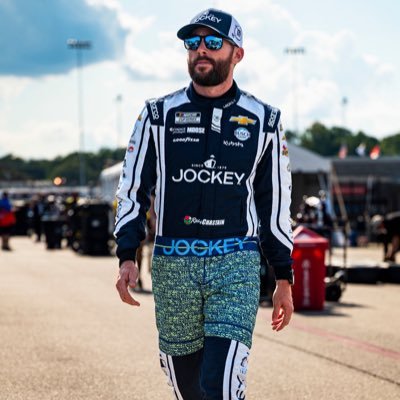GmdScorpius's profile picture. Love Nascar/Indycar/IMSA/WEC/V8 Supercars.
Trackhouse, Chaz Mostert, Scott McLaughlin, Alex Palou, Kamui Kobayashi, Cadillac Fan.