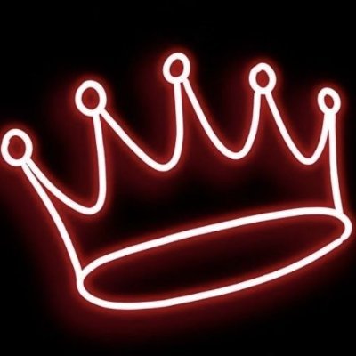 LandLordBonk's profile picture. Different