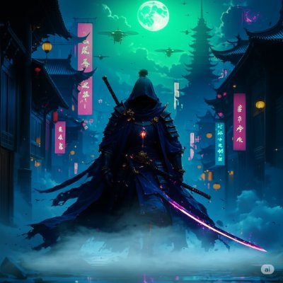 @MorphLayer š¾š”ļø @wardenprotocol Yapper
Airdrop Excellency š§²
Onchain-ed š
Early Narrative Catcher šÆ
Collaboration is Success