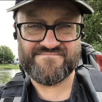 Robsoftprojects (@robsoftprojects) 's Twitter Profile