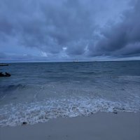 Mohamed Amin (@amindro21) 's Twitter Profile Photo