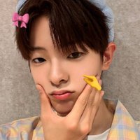 Lucy (@cerullean) 's Twitter Profile