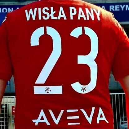 ★ 𝗧𝗦 𝗪𝗜𝗦Ł𝗔 𝗞𝗥𝗔𝗞Ó𝗪 1906 #D23 #Forza𝗥𝗘𝗔𝗟 #Forza𝗟𝗔𝗭𝗜𝗢🦅
#𝗧𝘆𝗹𝗸𝗼𝗣𝗥𝗔𝗪𝗔𝘀𝘁𝗿𝗼𝗻𝗮 #𝗣𝗮𝘁𝗿𝗶𝗼𝘁𝗮
Niech żyje Polska🇵🇱 #jebaćTuska