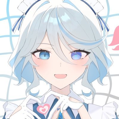 Chokono_0921's profile picture. 