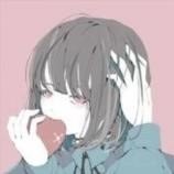21🚺 159cm M女 見られるの好き アニメ好き 優しい人が好き
⛅️ https://t.co/4EaLDUBukc