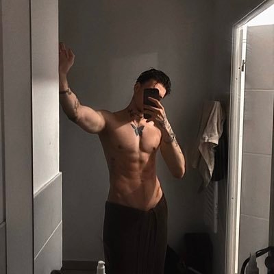 AceMathisPlt's profile picture. 