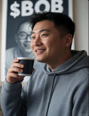 habibur6600's profile picture. don't show youre attitude