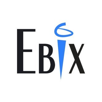 @LifeatEbix