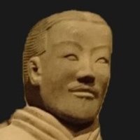 サンダーキング田中 (@thunder_king_s) 's Twitter Profile