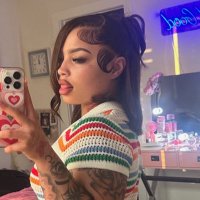 FAMBASE & TELEGRAM GROUP 💘