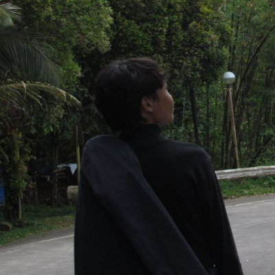 gian_lpz's profile picture. i like to talk about films and games :)