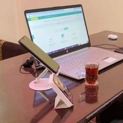 مكتب تعقيب معتمد من وزارة الشؤون الاجتماعيه والعمل🇸🇦