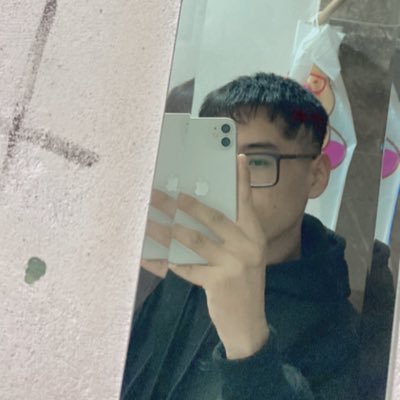 _lsh_Brayan's profile picture. 