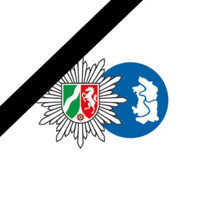 Polizei Duisburg. Düsseldorfer Straße 161-163, 47053 Duisburg, Tel.: 0203 / 280 - 0. Impressum/Datenschutz: https://t.co/zyQKUZwl5m