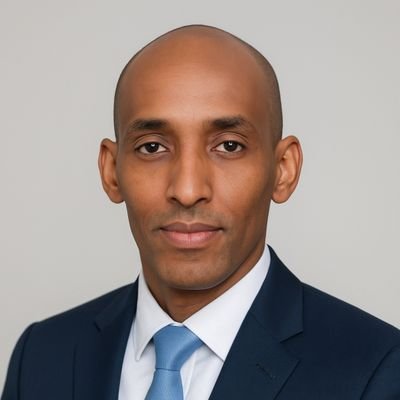 Security Consultant | Expert Investigator | Intelligence Analysis Specialist | Electronic Surveillance Professional | Physical Security Expert/Risk Mgt Profess